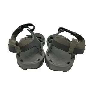 Columbia | Shoes | Columbia Thunder Rapids Omni Grip Sport  display picture 3